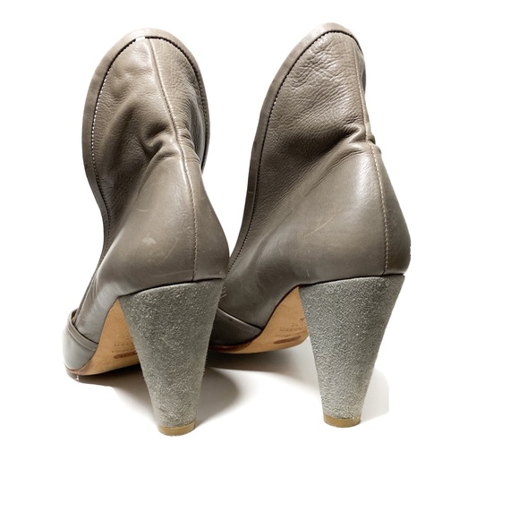 Té Casan Limited Edition Pumps - Picture 6 of 7